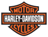 Harley-Davidson® for sale in Anderson,SC and Augusta,GA
