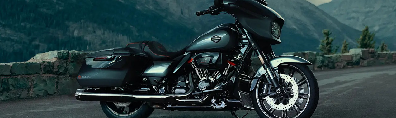 2025 Harley-Davidson® Sportster® S for sale in Timms Harley-Davidson®, Anderson, South Carolina