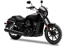 2020 Harley-Davidson® Street for sale in Timms Harley-Davidson®, Anderson, South Carolina